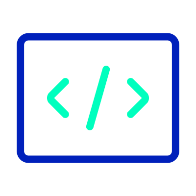 Continuous Discovery & Continuous Delivery Model
